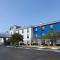 Holiday Inn Express Hotel and Suites Marysville by IHG