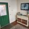 Ocean Front Cabin 15, Jacuzzi & Sensational Views - Smith River