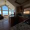Ocean Front Cabin 15, Jacuzzi & Sensational Views
