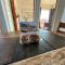 Ocean Front Cabin 15, Jacuzzi & Sensational Views