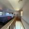 Ocean Front Cabin 15, Jacuzzi & Sensational Views