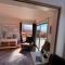 Ocean Front Cabin 15, Jacuzzi & Sensational Views - Smith River