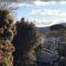 Dee-Ones at Witboom,Kenridge ,Self Catering Apartment with Pool - Kenridge