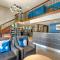 Best Western Van Buren Inn