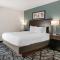 Best Western Plus Anderson