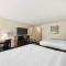 Best Western Plus Anderson
