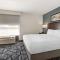Best Western Plus Anderson