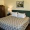 Bluebird Guesthouse - بورتلاند