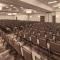 Crowne Plaza Dallas Market Ctr - Love Field, an IHG Hotel