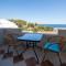 L&I Villa