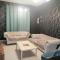 Flat in City Tower one bedroom and hall and 2bath - 阿吉曼