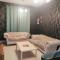 Flat in City Tower one bedroom and hall and 2bath - 阿吉曼