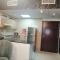 Flat in City Tower one bedroom and hall and 2bath - 阿吉曼