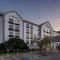 Best Western Plus Sugar Land-Stafford