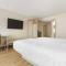Best Western Plus Sugar Land-Stafford