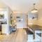 Plaza #1403 at Lakeside Village by Summit County Mountain Retreats