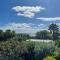 Iguane House Villas & Micro Spa