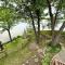 Cabin Escape - Lakefront - Sauna - Firepit - Paddleboards - Princeton