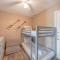 Bay Tree A910 Bay Tree A910