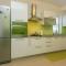 Apartment in Labin 51162 - Labin