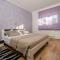 Apartment in Labin 51162 - Labin