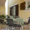 Apartment in Labin 51162 - Labin