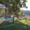 Apartment in Labin 51162 - Labin
