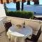 Apartment in Porec - Istrien 51168 - Poreč