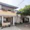 Apartment in Porec - Istrien 51168 - Poreč