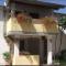 Apartment in Porec - Istrien 51168 - Poreč