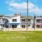 Stunning 2nd Floor Beachfront Home with Balcony, Ocean Views, and Prime Location - Newport Beach