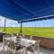 Oceanfront Oasis in Newport Beach Steps to Balboa Park, Pier, and The Fun Zone! - Newport Beach