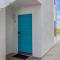 Oceanfront Oasis in Newport Beach Steps to Balboa Park, Pier, and The Fun Zone! - Newport Beach