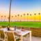 Oceanfront Oasis in Newport Beach Steps to Balboa Park, Pier, and The Fun Zone! - Newport Beach