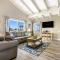 Oceanfront Oasis in Newport Beach Steps to Balboa Park, Pier, and The Fun Zone! - Newport Beach