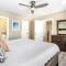 Oceanfront Oasis in Newport Beach Steps to Balboa Park, Pier, and The Fun Zone! - Newport Beach