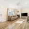 Oceanfront Oasis in Newport Beach Steps to Balboa Park, Pier, and The Fun Zone! - Newport Beach