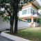 118 Pool Villa in town near CMU & Nimman - Csiangmaj