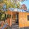 Wildhaven Sonoma Glamping - 希尔兹堡