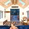 Wildhaven Sonoma Glamping - 希尔兹堡