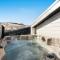 4th Street Crossing 320D by Summit County Mountain Retreats - 西尔弗索恩