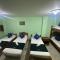 Hotel El Bosque