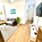 DoriApartments