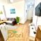 DoriApartments