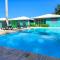 Villas at Chalet De Buye