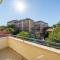 Policlinico - Grazioso appartamento e free parking - 摩德纳