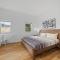 Bloomfield, Shadyside !B Spacious and Bright Private Bedroom with Shared Bathroom - Schenley Heights