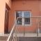 Tainov House