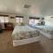 Ocean Front Cabin 14 W Jacuzzi & Gorgeous Views - Smith River