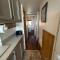 Ocean Front Cabin 14 W Jacuzzi & Gorgeous Views - Smith River
